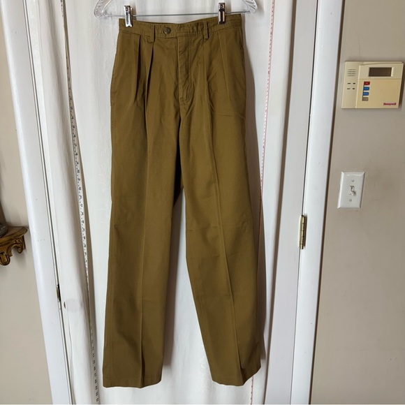 Liz Claiborne Pants - Vintage Liz Claiborne Pants